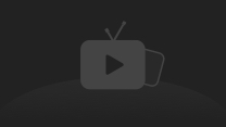 เครื่องตรวจจับโลหะ 60Hz Walkthrough เครื่องตรวจจับโลหะหลายโซน